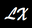 Logo van Luximous