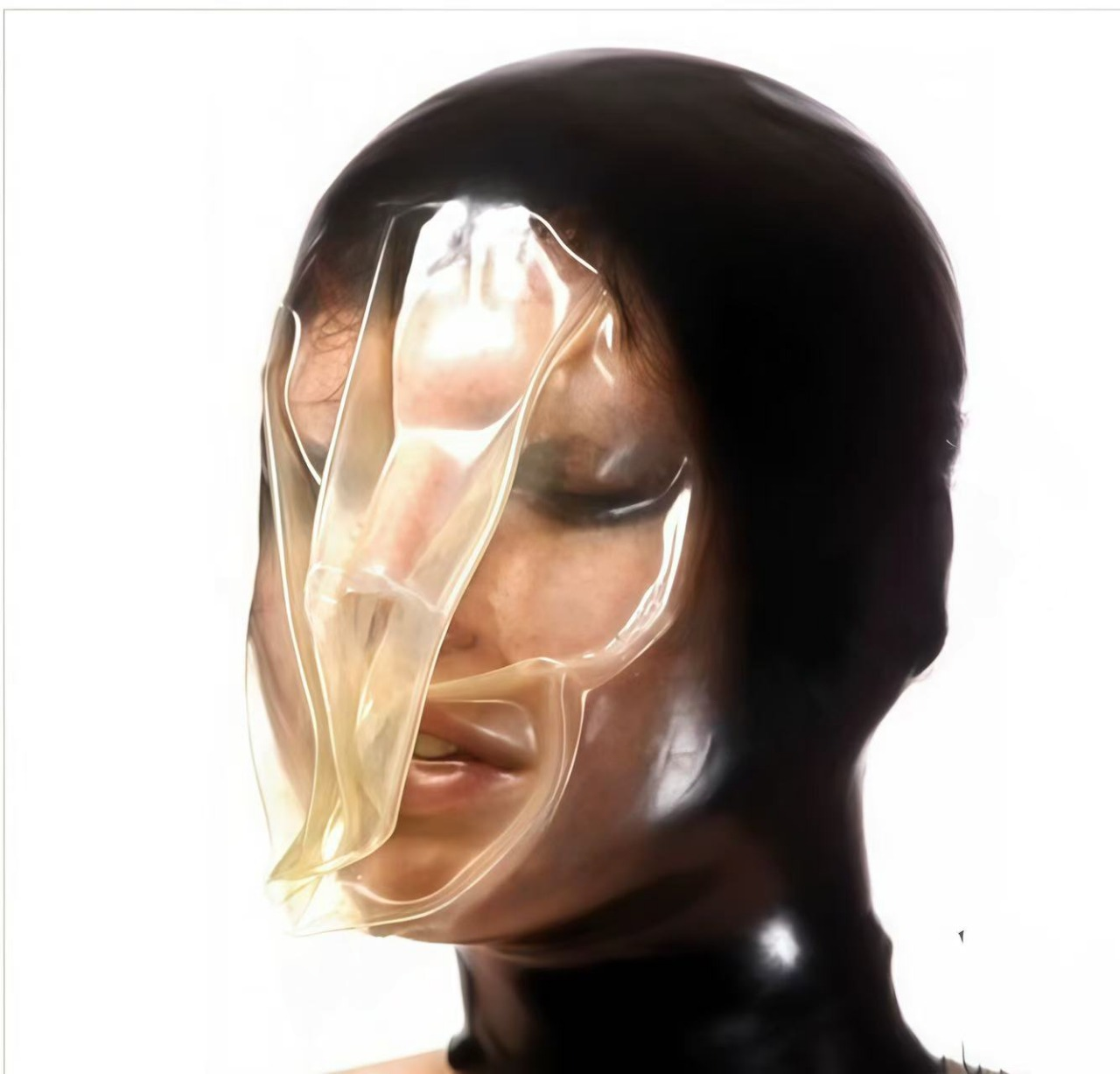 Latex