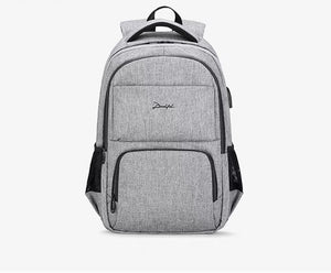 FashionsRep Air Force Travelling Backpack