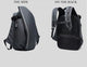 FashionsRep Modern Design Backpack - FashionsRep